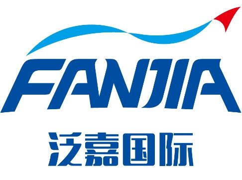 杭州泛嘉科技有限公司